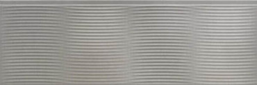 ДекорMATERIKA EARTH DARK GREY 25x75 от Ibero Ceramicas (Испания) в Москве