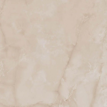 Керамогранит SG623802R Помильяно беж лапп. (11мм) 60x60 от Kerama Marazzi (Россия) в Москве