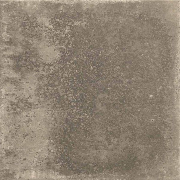 Керамогранит Antigua Graphite (RLD000008) 33x33 от Realonda Ceramica (Испания) в Москве