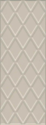 Настенная плитка Спига 15141 бежевый структура 15x40 от Kerama Marazzi (Россия) в Москве