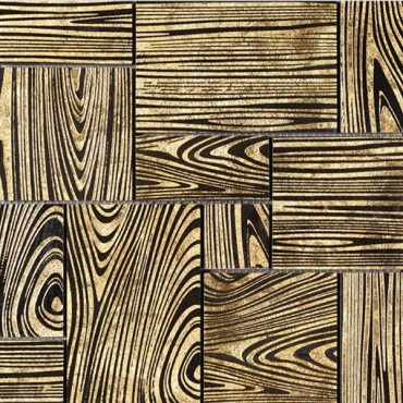 Мозаика Stonewood Nunavut (Mixed) 30x30 от Art&Natura (Италия) в Москве