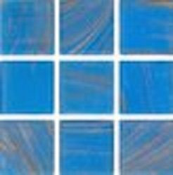 Мозаика Fantasy 20.15(5) (20x20) 32.7x32.7 от Irida (Китай) в Москве