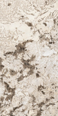 Керамогранит NATURE MOOD GLACIER GLOSS.9MM RET (775102) 60x120 от Casa Dolce Casa (Италия) в Москве