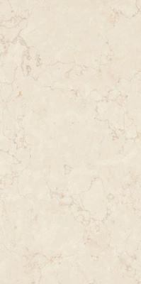Настенная плитка Белгравия 11081TR бежевый обрезной (10,5мм) 30x60 от Kerama Marazzi (Россия) в Москве