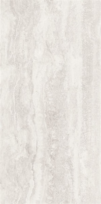Керамогранит TRAVERTINO ROMA MAT BIANCO RC PTL (P10897.6) 60x120 от Yurtbay (Турция) в Москве