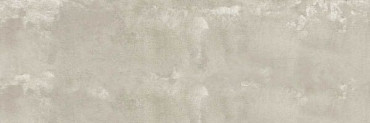 Настенная плитка рельефная Greys (TWU11GRS004) 20x60x8 от Alma Ceramica (Россия) в Москве