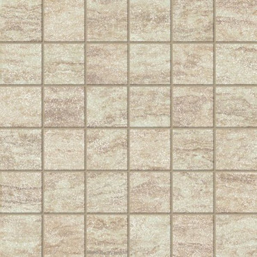 Мозаика Epos Ivory Mosaic Lap (610110000805) 30x30 от Atlas Concorde (Россия) в Москве