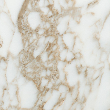 Керамогранит ARABESCATO GOLD (матовый) Rect. 60 60x60 от Pamesa (Испания) в Москве