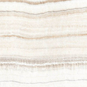 Керамогранит Onyx Jupiter 80x80 от Ocean Ceramic (Индия) в Москве
