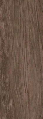 Керамогранит Wood SL Ноче Коричневый (SG072300R) 119.5x320x11 от Kerama Marazzi (Россия) в Москве