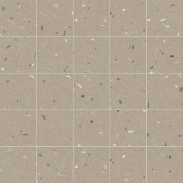 Керамогранит CROCCANTE AVELLANA (ARC_8052) 20x20 от Arcana Ceramica (Испания) в Москве