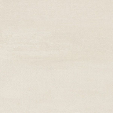 Керамогранит SILKEN SAND 45x45 от Ibero Ceramicas (Испания) в Москве