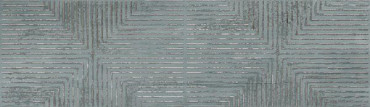 Декор DEC.CAPRI OCEAN Rect. 29x100 от Ibero Ceramicas (Испания) в Москве