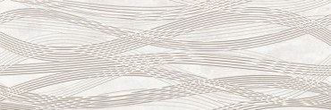 Декор Vialle (DWU11VIL404) 20x60x8 от Alma Ceramica (Россия) в Москве