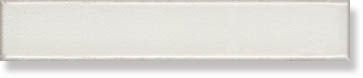 Бордюр Nora Mimir Blanco 14.4x2.5 от Vives Ceramica (Испания) в Москве