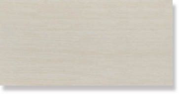 Настенная плитка 1041-0220 Наоми белый 19.8x39.8 от Lasselsberger Ceramics (Россия) в Москве
