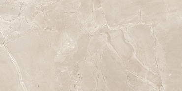 Керамогранит VELVET Almond soft (3J33) 30x60 от EDIMAXASTOR (Италия) в Москве