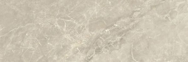 Настенная плитка Balmoral Taupe 30x90 от Baldocer (Испания) в Москве