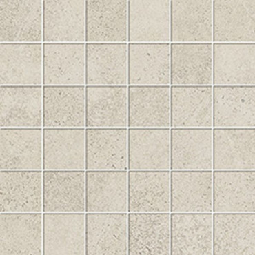 Мозаика Drift White Mosaico 30x30 от Atlas Concorde (Россия) в Москве