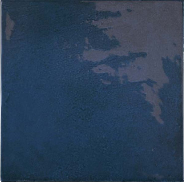 Настенная плитка VILLAGE ROYAL BLUE (25589) 13.2x13.2 от Equipe Ceramicas (Испания) в Москве