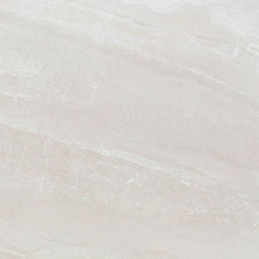 Керамогранит ZEUS (ZS6NTT9702M) 60x60x9.5 от NT Ceramic (Китай) в Москве
