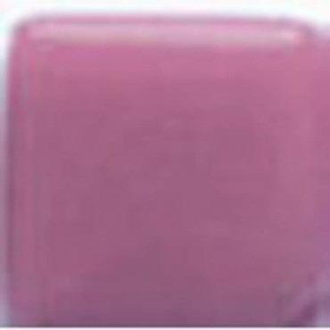 Мозаика Caramel 12.57C на сетке (12x12) 32.2x32.2 от Irida (Китай) в Москве