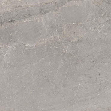 Керамогранит TEMPO Ash Mate 60x60 от Halcon Ceramicas (Испания) в Москве