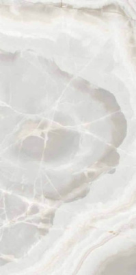 Керамогранит Jade Opale Nat (81816) (14 вариаций рис.) 60x120 от Cerdomus (Италия) в Москве