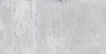 Керамогранит BASE OPERA SILVER 33x66.5 от Exagres (Испания) в Москве