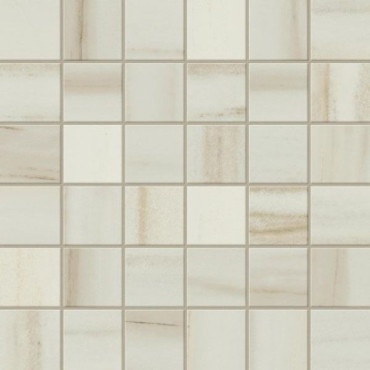 Мозаика Empire Lasa Mosaic Lap (610110000812) 30x30 от Atlas Concorde (Россия) в Москве