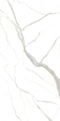 Керамогранит I NATURALI CALAC. MICH. SOFT TOUCH B.M. F.B (LAMF0M0100_IT) 162x324x20 от Laminam (Италия) в Москве