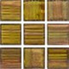 Мозаика Fantasy 10.34(5) (10x10) 31.8x31.8 от Irida (Китай) в Москве