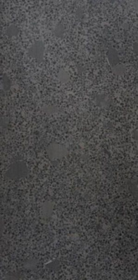 Керамогранит TREND Grafito RC 60x120 от Sanchis Home (Испания) в Москве