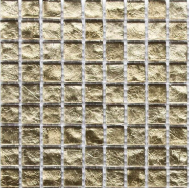 Мозаика Murano Specchio26 (1,5х1,5) 30x30 от Art&Natura (Италия) в Москве