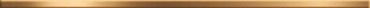 Бордюр Tenor Gold BW0TNR09 60x1.3 от AltaCera (Россия) в Москве