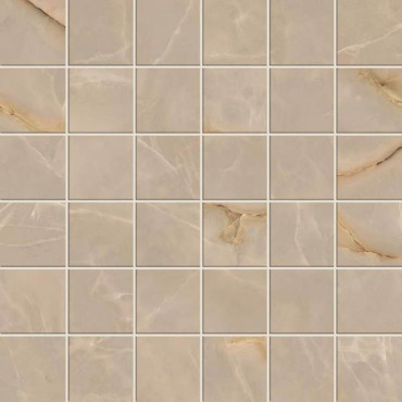 Мозаика Symphonyx Cashmere Mosaic Lap (610110000961) 30x30 от Atlas Concorde (Россия) в Москве