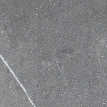 Керамогранит KYROS GREY (3386027583) 22.3x22.3 от Harmony (Испания) в Москве