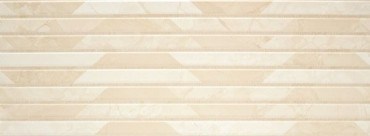 Настенная плитка Supreme Li90 Beige Br Rect (110-012-4) 33.3x90 от STN Ceramica (Stylnul) (Испания) в Москве
