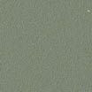 Вставка Old England BATH 4x4 от Grazia Ceramiche (Италия) в Москве