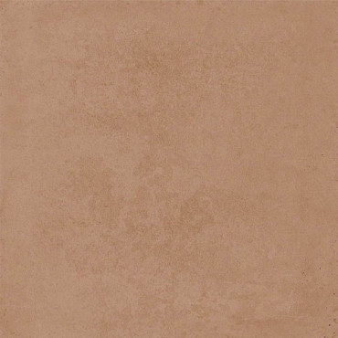 Керамогранит MUD TERRA (117382) 13.8x13.8 от WOW (Испания) в Москве