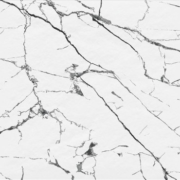 Керамогранит NIRIA 60x60 от Stiles Ceramic (Испания) в Москве
