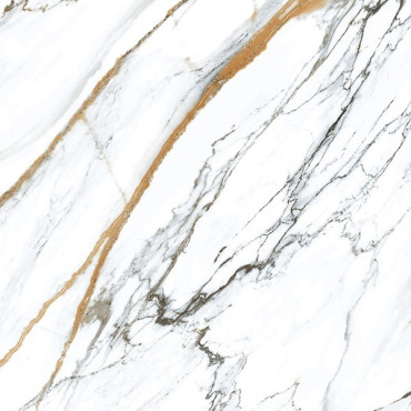 Керамогранит OIKOS GOLD 75 75x75 от Geotiles (Испания) в Москве