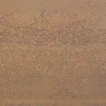 Керамогранит PUNK SERIES (MC6NTT9002) 60x60x9.5 от NT Ceramic (Китай) в Москве