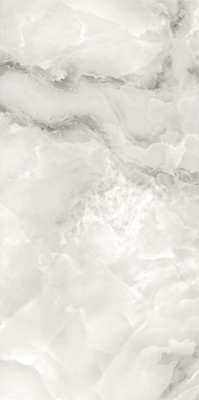 Керамогранит Woven grey 60x120 от Tilekraft (Индия) в Москве