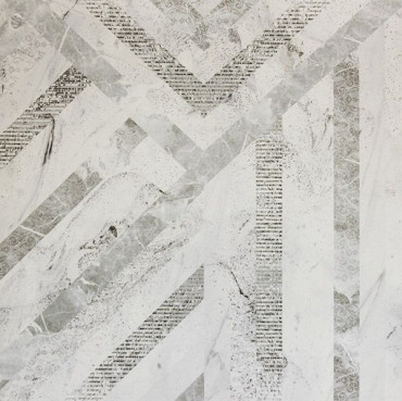 Керамогранит Inverno white 02 60 60x60 от Gracia Ceramica (Россия) в Москве