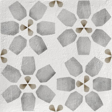 Керамогранит DAKAR PALM (3356237717) 12.3x12.3 от Harmony (Испания) в Москве
