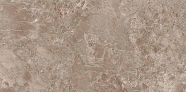 Керамогранит SOLTO Taupe/RW/R 50x100 от Museum (Испания) в Москве