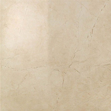 Керамогранит Marvel Beige Mystery 60 7N3D 60x60 от Atlas Concorde (Италия) в Москве