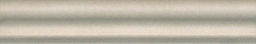 Бордюр Пикарди BLD024 Багет светлый 15x3 от Kerama Marazzi (Россия) в Москве