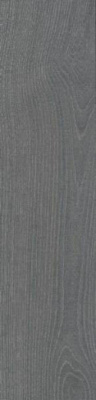 Керамогранит Абете серый обрезной (DD700790R) 20x80 от Kerama Marazzi (Россия) в Москве
